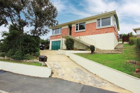 Photo of property in 16 Roy Crescent, Concord, Dunedin, 9018