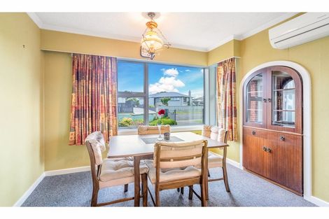 Photo of property in 63 Helmsdale Street, Waverley, Invercargill, 9810