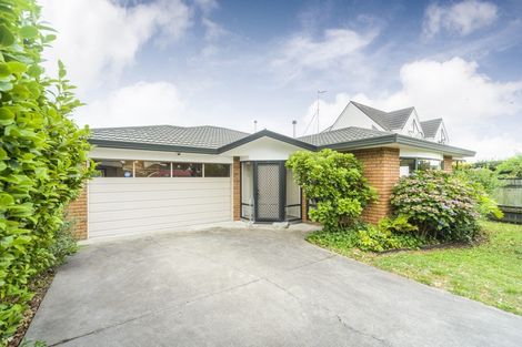 Photo of property in 161 College Street, Awapuni, Palmerston North, 4412