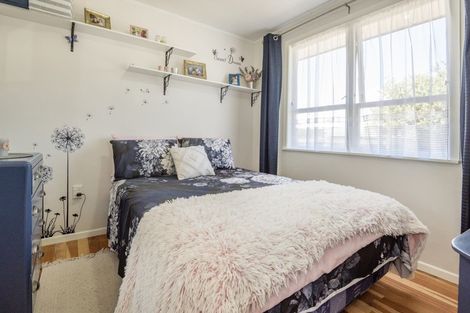 Photo of property in 52 Whitby Crescent, Flaxmere, Hastings, 4120