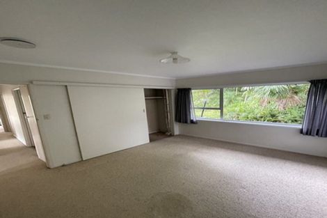 Photo of property in 27 St Peters Street, Northcote, Auckland, 0627