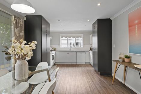 Photo of property in 37 Brockham Street, Casebrook, Christchurch, 8051