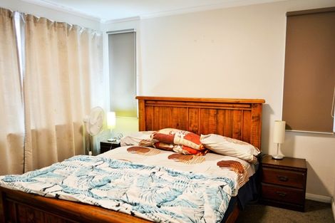 Photo of property in 113 Stokes Valley Road, Stokes Valley, Lower Hutt, 5019