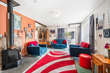 Photo of property in 9 Bahari Drive, Ranui, Auckland, 0612