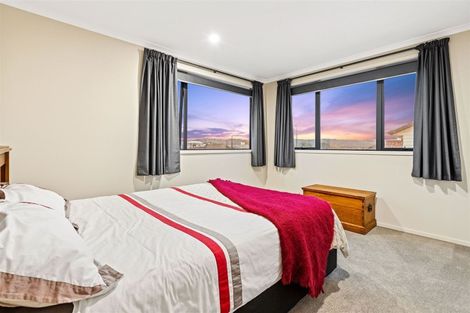 Photo of property in 73 Vinistra Road, Kumeu, 0810