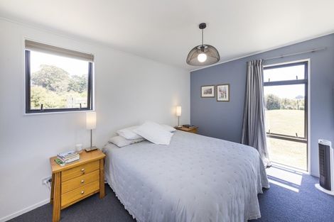 Photo of property in 62 Kingsdale Park Drive, Aokautere, Palmerston North, 4471
