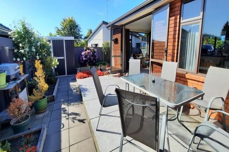 Photo of property in 280a Otipua Road, Highfield, Timaru, 7910