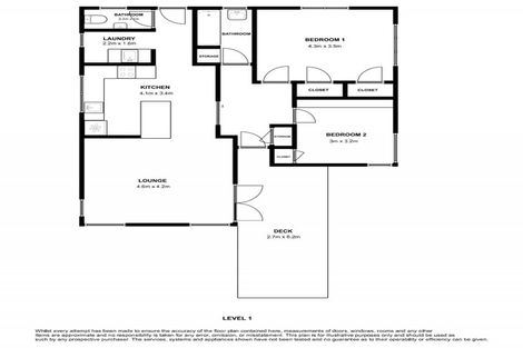 Photo of property in 27 Hudson Street, Island Bay, Wellington, 6023