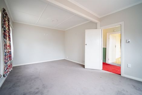 Photo of property in 38 Peter Street, Caversham, Dunedin, 9012