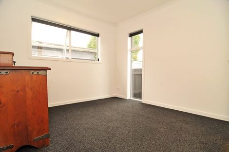 Photo of property in 54 Melbourne Street, South Dunedin, Dunedin, 9012