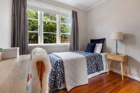 Photo of property in 33 Arapuni Road, Arapuni, Putaruru, 3415