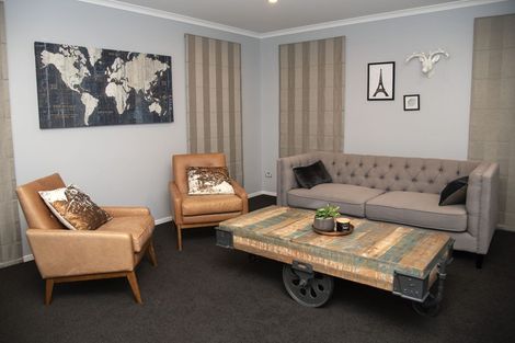 Photo of property in 27 Chalgrove Road, Huntington, Hamilton, 3210