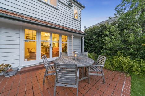 Photo of property in 66 Penrose Street, Woburn, Lower Hutt, 5010