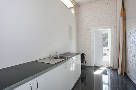 Photo of property in 224 Broadway, Marton, 4710