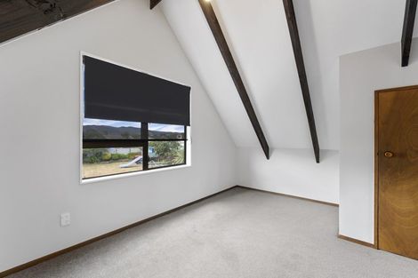 Photo of property in 236 Manly Street, Paraparaumu Beach, Paraparaumu, 5032