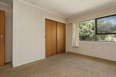 Photo of property in 8 Snell Place, Pakuranga, Auckland, 2010