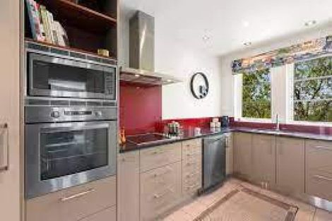 Photo of property in 4/189 Jervois Road, Herne Bay, Auckland, 1011