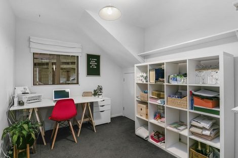 Photo of property in 31/29 Belmont Terrace, Belmont, Lower Hutt, 5010