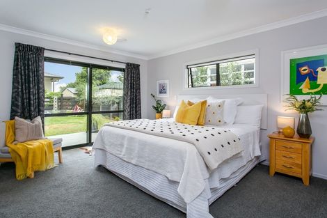 Photo of property in 48b Hamilton Road, Cambridge, 3434