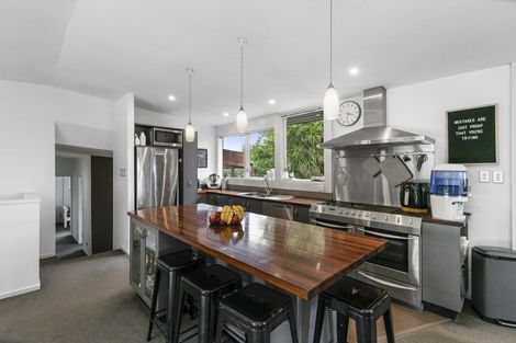Photo of property in 31/29 Belmont Terrace, Belmont, Lower Hutt, 5010