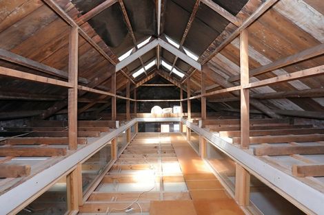 Photo of property in 224 Broadway, Marton, 4710