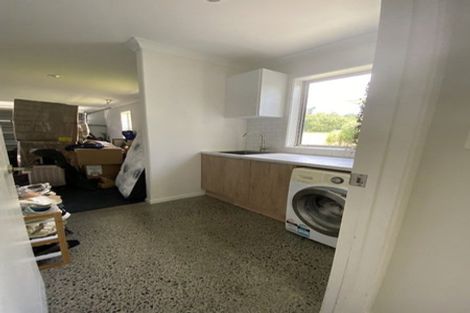 Photo of property in 1 Horsley Grove, Pyes Pa, Tauranga, 3112