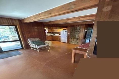Photo of property in 7 Wharekawa Place, Opoutere, Whangamata, 3691