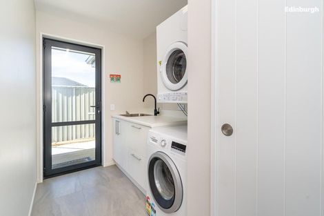 Photo of property in 4 Mellay Mews, Mosgiel, 9024