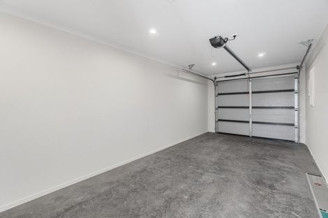 Photo of property in 67 Waireka Road, Rototuna North, Hamilton, 3210