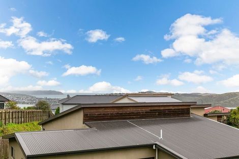 Photo of property in 9 Aspiring Terrace, Aotea, Porirua, 5024