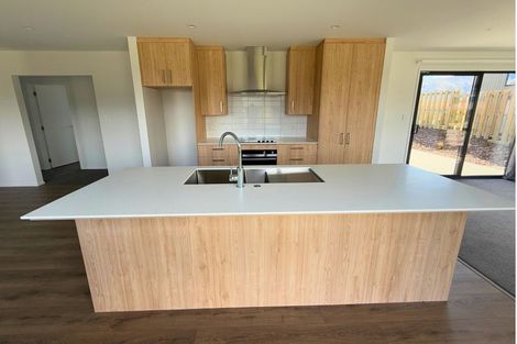 Photo of property in Northlake, 15 Lammermoor Street, Wanaka, 9305