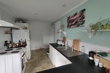 Photo of property in 3-5 Eden Street, Island Bay, Wellington, 6023