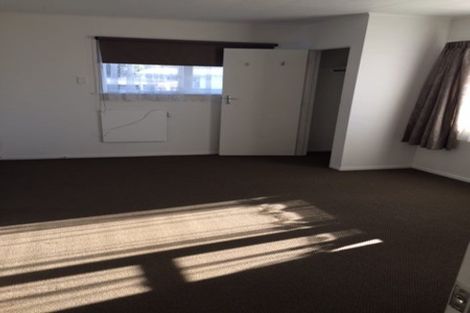 Photo of property in 23 Norwich Crescent, Tamatea, Napier, 4112