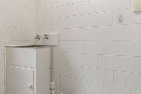 Photo of property in 6/506 Devonport Road, Tauranga South, Tauranga, 3112