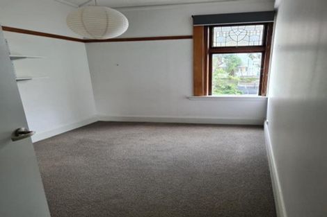 Photo of property in 14 Elizabeth Street, Mount Victoria, Wellington, 6011