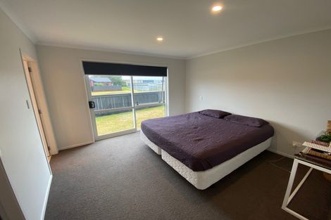 Photo of property in 34 Kuru Place, Papamoa, 3118