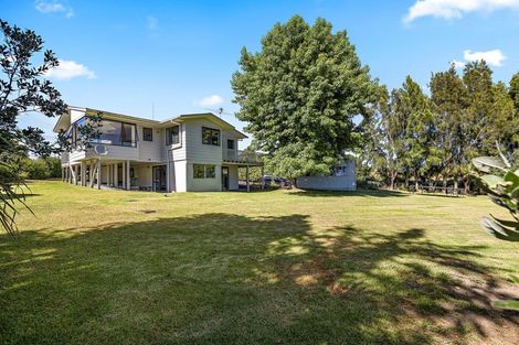 Photo of property in 69 Kauri Road, Whenuapai, Auckland, 0618