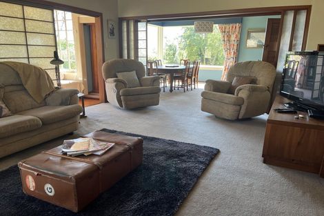 Photo of property in 54 Severn Street, Oamaru, 9400