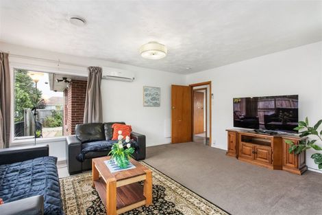 Photo of property in 99 Maidstone Road, Ilam, Christchurch, 8041