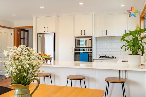 Photo of property in 15 Buick Street, Petone, Lower Hutt, 5012