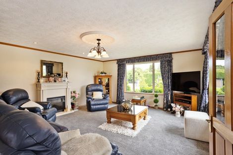 Photo of property in 39 Spence Avenue, Otatara, Invercargill, 9879