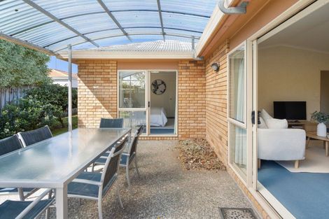 Photo of property in 26 Northmeadow Drive, Rototuna, Hamilton, 3210