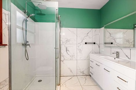 Photo of property in 19 Barker Street, Geraldine, 7930