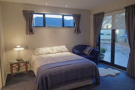 Photo of property in 28 Travis Country Drive, Burwood, Christchurch, 8083