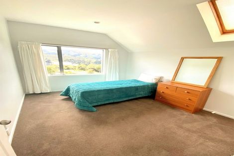 Photo of property in 3 Leithton Close, Glenleith, Dunedin, 9010