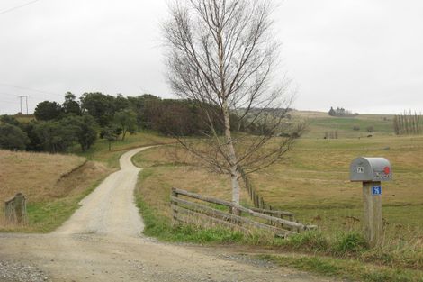 Photo of property in 76 Quarry Road, Waikouaiti, 9471