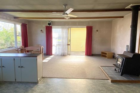 Photo of property in 12 Peel Street, Cobden, Greymouth, 7802