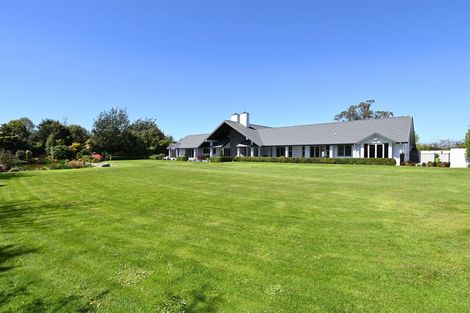 Photo of property in 34 Neeves Road, Kaiapoi, 7691