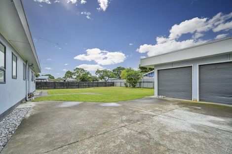 Photo of property in 26 Livingstone Road, Flaxmere, Hastings, 4120