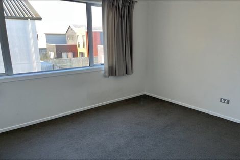 Photo of property in 9 Ridgedale Crescent, Flagstaff, Hamilton, 3210